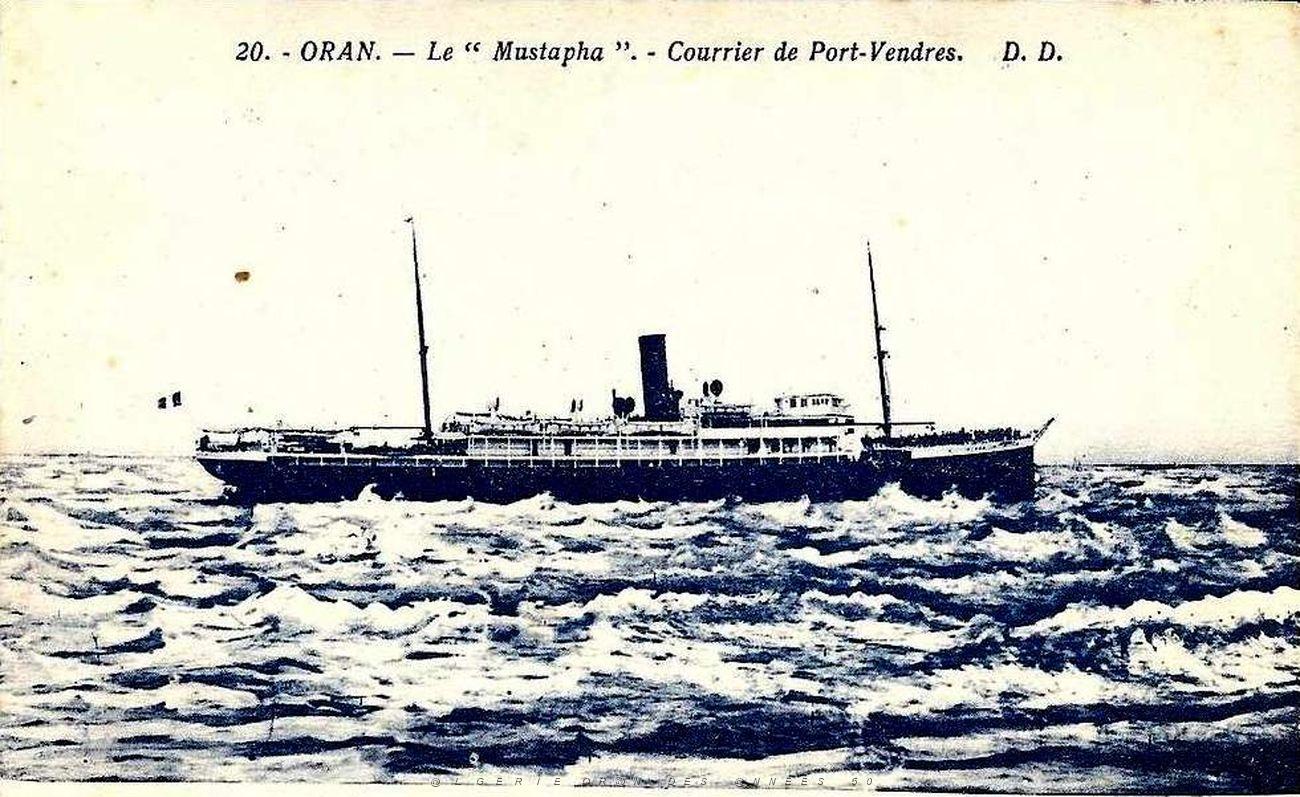 MUSTAPHA II 08.jpg